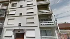 Foto 14 de Apartamento com 2 Quartos à venda, 97m² em Centro, São Leopoldo