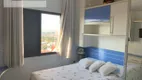 Foto 18 de Cobertura com 4 Quartos à venda, 300m² em Jardim da Saude, São Paulo