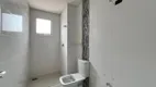 Foto 19 de Apartamento com 3 Quartos à venda, 145m² em Botafogo, Bento Gonçalves