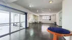Foto 47 de Apartamento com 2 Quartos à venda, 67m² em Centro, Campinas