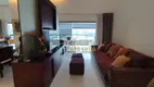 Foto 10 de Apartamento com 4 Quartos à venda, 226m² em Belvedere, Belo Horizonte