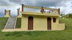 Foto 37 de Fazenda/Sítio com 3 Quartos à venda, 20000m² em Zona Rural, Aracoiaba da Serra