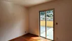 Foto 11 de Apartamento com 4 Quartos à venda, 257m² em Mosela, Petrópolis