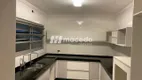 Foto 13 de Casa com 4 Quartos à venda, 300m² em Vila Ipojuca, São Paulo