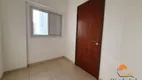 Foto 41 de Apartamento com 3 Quartos à venda, 111m² em Boqueirão, Praia Grande