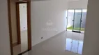 Foto 8 de Casa com 3 Quartos à venda, 115m² em Jardim Patrícia, Maringá