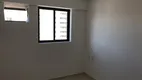 Foto 8 de Apartamento com 3 Quartos para alugar, 80m² em Jatiúca, Maceió