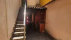 Foto 10 de Casa de Condomínio com 2 Quartos à venda, 157m² em Luz, Nova Iguaçu