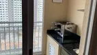 Foto 5 de Apartamento com 3 Quartos à venda, 73m² em Usina Piratininga, São Paulo