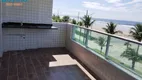 Foto 11 de Apartamento com 3 Quartos à venda, 110m² em Balneario Florida, Praia Grande