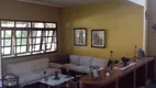Foto 7 de Casa de Condomínio com 3 Quartos à venda, 380m² em Parque Rincao, Cotia