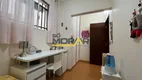 Foto 7 de Apartamento com 3 Quartos à venda, 120m² em Sagrada Família, Belo Horizonte