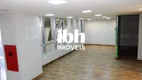 Foto 9 de Ponto Comercial para alugar, 230m² em Vila da Serra, Nova Lima