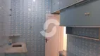 Foto 11 de Apartamento com 2 Quartos à venda, 88m² em Icaraí, Niterói