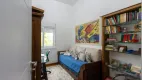 Foto 28 de Casa de Condomínio com 4 Quartos à venda, 400m² em Teresópolis, Porto Alegre