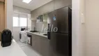 Foto 20 de Apartamento com 2 Quartos à venda, 57m² em Brás, São Paulo