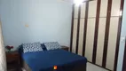 Foto 19 de Apartamento com 4 Quartos à venda, 130m² em Enseada, Guarujá