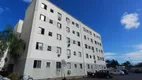 Foto 2 de Apartamento com 2 Quartos à venda, 44m² em Adhemar Garcia, Joinville
