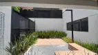 Foto 17 de Apartamento com 1 Quarto à venda, 42m² em Bela Vista, São Paulo