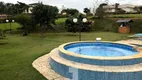 Foto 39 de Casa de Condomínio com 4 Quartos à venda, 300m² em Porto Braganca, Bragança Paulista