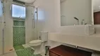 Foto 16 de Casa com 5 Quartos à venda, 750m² em Enseada, Guarujá