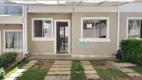Foto 3 de Casa de Condomínio com 3 Quartos à venda, 100m² em Urbanova, São José dos Campos