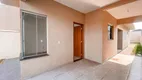 Foto 2 de Casa com 3 Quartos à venda, 78m² em Boa Viagem, Salvador