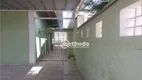 Foto 2 de Casa com 5 Quartos à venda, 200m² em Jardim Garcia, Campinas