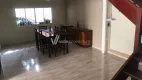 Foto 20 de Sobrado com 4 Quartos à venda, 320m² em Parque Residencial Vila União, Campinas