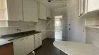 Foto 8 de Apartamento com 3 Quartos à venda, 107m² em Serra, Belo Horizonte