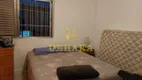 Foto 13 de Sobrado com 4 Quartos à venda, 192m² em Casa Verde, São Paulo