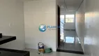 Foto 8 de Casa com 2 Quartos à venda, 66m² em Lagoinha, Belo Horizonte