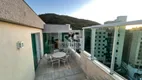 Foto 9 de Cobertura com 5 Quartos à venda, 323m² em Sion, Belo Horizonte