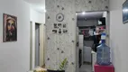 Foto 3 de Apartamento com 1 Quarto à venda, 58m² em Jardim São Paulo, João Pessoa