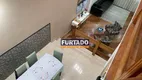 Foto 30 de Sobrado com 3 Quartos à venda, 280m² em Vila Alzira, Santo André