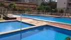 Foto 29 de Apartamento com 1 Quarto à venda, 40m² em Vila Prudente, São Paulo