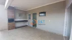 Foto 30 de Casa de Condomínio com 3 Quartos à venda, 170m² em Roncáglia, Valinhos