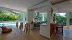 Foto 80 de Casa de Condomínio com 5 Quartos à venda, 600m² em Barão Geraldo, Campinas