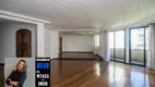 Foto 2 de Apartamento com 4 Quartos à venda, 202m² em Brooklin, São Paulo