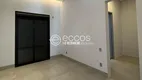 Foto 7 de Casa de Condomínio com 4 Quartos à venda, 270m² em Nova Uberlandia, Uberlândia