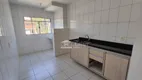 Foto 4 de Apartamento com 2 Quartos à venda, 64m² em Vila Monte Serrat, Cotia