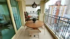 Foto 3 de Apartamento com 3 Quartos à venda, 133m² em Santana, São Paulo