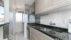Foto 6 de Apartamento com 2 Quartos à venda, 62m² em Jardim Botânico, Porto Alegre