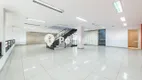 Foto 12 de Ponto Comercial para alugar, 1080m² em Lapa, São Paulo