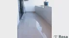 Foto 30 de Apartamento com 3 Quartos à venda, 162m² em Araés, Cuiabá