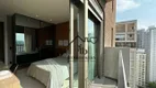 Foto 20 de Apartamento com 4 Quartos à venda, 293m² em Itaim Bibi, São Paulo