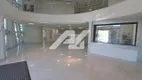 Foto 19 de Prédio Comercial com 1 Quarto para alugar, 1220m² em Nova Campinas, Campinas