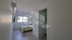 Foto 18 de Apartamento com 2 Quartos para alugar, 87m² em Ingleses do Rio Vermelho, Florianópolis