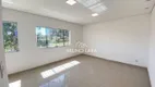 Foto 19 de Casa com 2 Quartos à venda, 250m² em , Igarapé