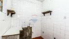 Foto 13 de Casa de Condomínio com 3 Quartos à venda, 67m² em Santa Tereza, Porto Alegre